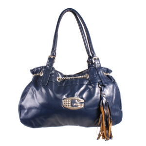HB-SPU-48 NAVY BLUE