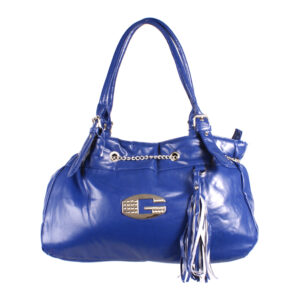 HB-SPU-48 ROYAL BLUE