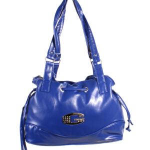 HB-SPU-50 ROYAL BLUE