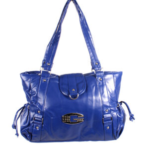 HB-SPU-51 ROYAL BLUE