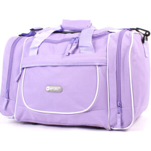 HT1035 LILAC