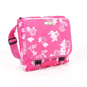 HT-1040 PINK
