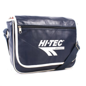 HT-1171 NAVY
