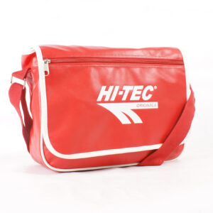 HT-1171 RED