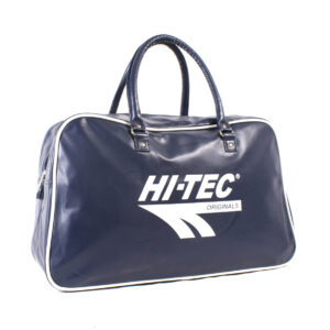 HT-1172 NAVY