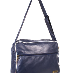 HT-1173 NAVY