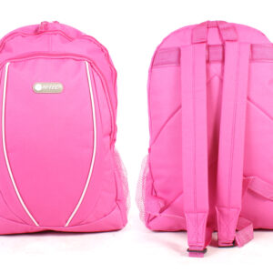 HT-1196 HOT PINK