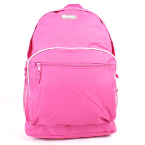 HT-1197 FUCSHIA