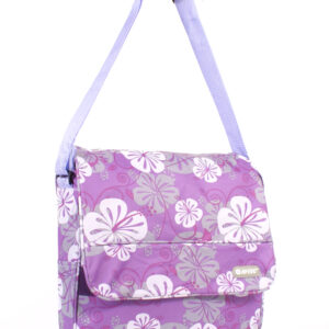 HT-1310 LILAC