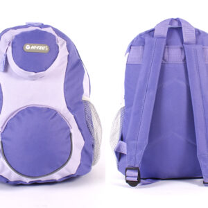 HT-1390 LILAC