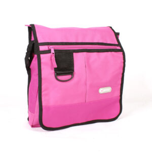 HT-9108 FUSCHIA
