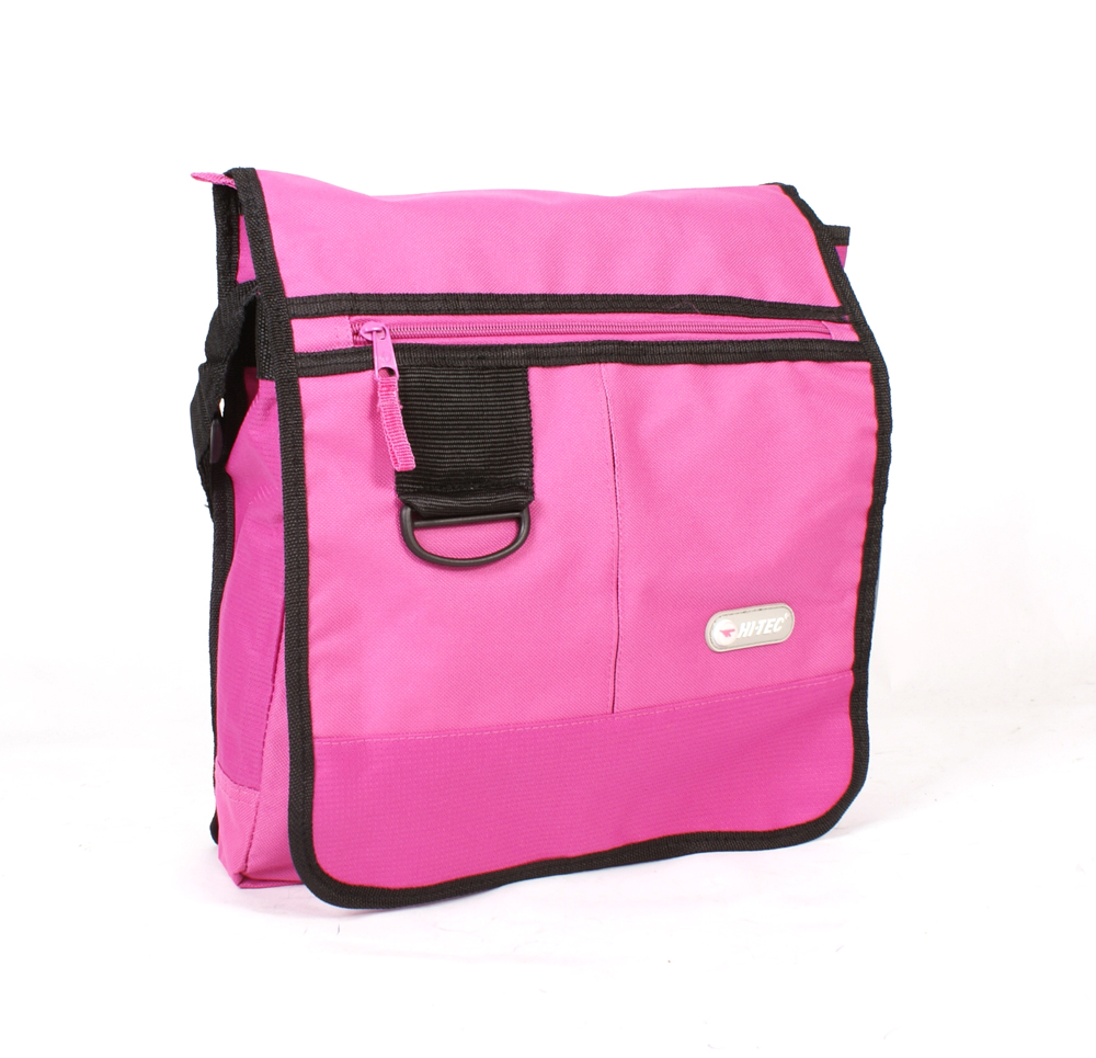 HT-9108 FUSCHIA