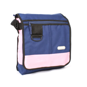 HT-9108 NAVY-PINK