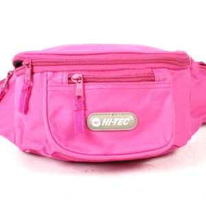 HT-9152 HOT PINK OR 5152