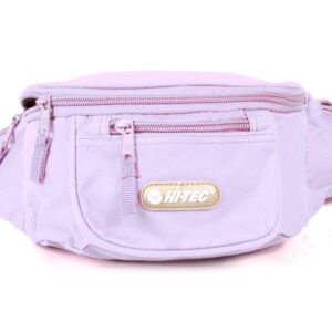HT-9152 LILAC OR 5152
