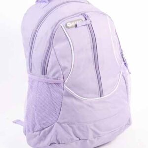 HT1030  lilac