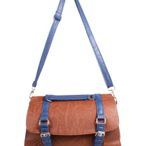JB-HB-2420 BROWN-BLUE