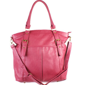 JB-HB-2465 PINK