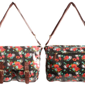 JBCB159 DRAGONFLY OIL BLACK