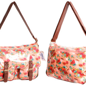 JBCB159 DRAGONFLY OIL PINK