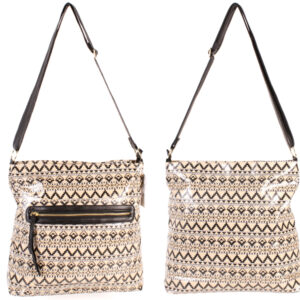 JBHB2478 AZTEC OIL BEIGE