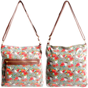 JBHB2478 DRAGONFLY OIL GREY