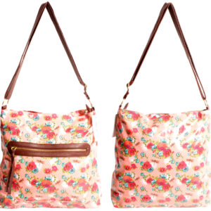 JBHB2478 DRAGONFLY OIL PINK