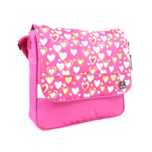 NA-80133-HOPE FUSCHIA