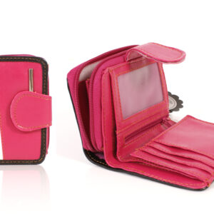 PC-R64-02 PINK