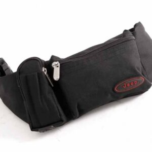 PH965 or PH565 BLACK