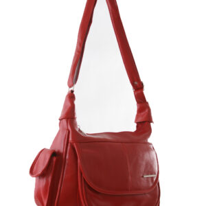 HB-PU-019 RED