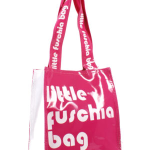 SB-SH-PV-LB-01 FUSCHIA