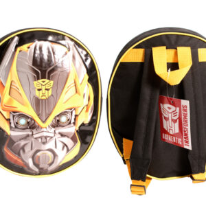 TRANS001015 BUMBLE BEE