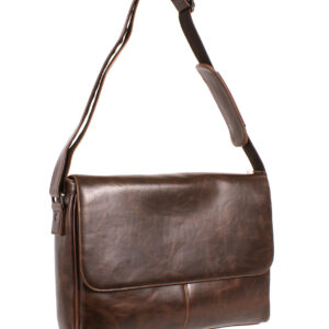 WPU-0009 BROWN